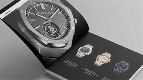 audemars piguet catalogue order|audemars piguet where to buy.